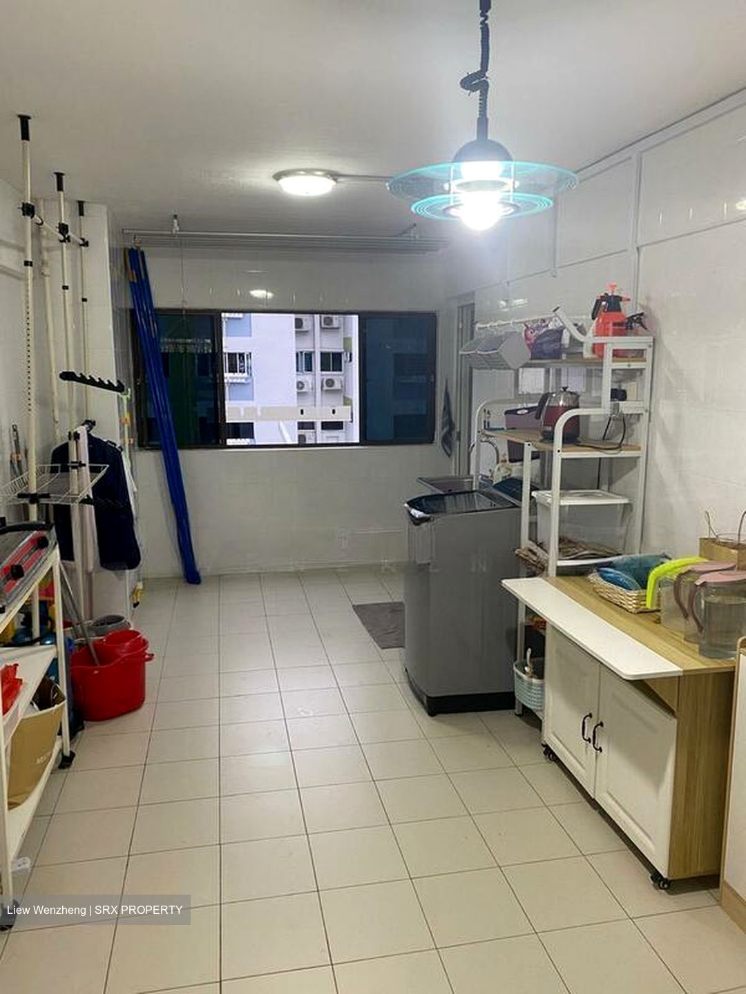 Blk 213 Ang Mo Kio Avenue 3 (Ang Mo Kio), HDB 3 Rooms #575841991